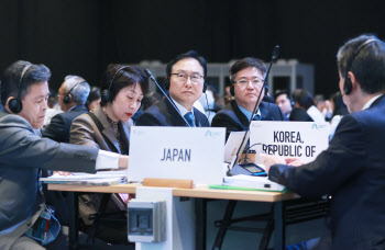 WTO, 연내 분쟁해결제도 정상화 논의 가속 합의