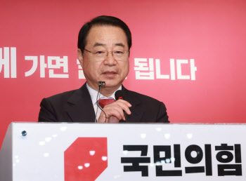 ‘무감동 공천’ 與, 쌍특검 표결 이후 '물갈이 공천' 본격 시동
