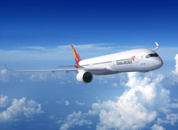 아시아나항공, 2024년 ‘얼리버드 프로모션’ 진행..22일까지