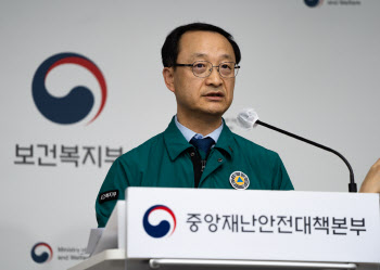 전공의 92.9% 이탈…"행정처분 전 복귀 정상 참작"(상보)