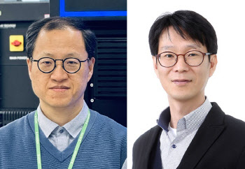 전력설비·금융자동화기기 개발자들, 3월 '대한민국 엔지니어상'