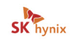 SK하이닉스, HBM 시장 지배력 지속…목표가 16.7%↑-KB