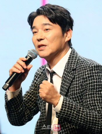 ‘먹튀 논란’ 임창정 연기 학원, 배우들에 고소 당했다
