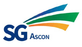 SG, 조달청과 아스콘 공급계약…계열사 포함 2037억원 규모