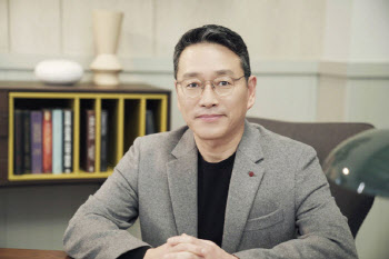 LG전자, 올해부터 '열린 주총'…조주완 CEO 직접 질답