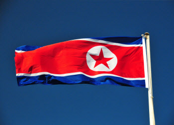 日 "북한 탄도미사일 총 3발 발사...피해는 확인안 돼"