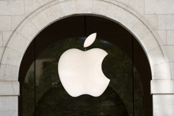 아이폰에 '제미니' 탑재…애플, 구글과 협상