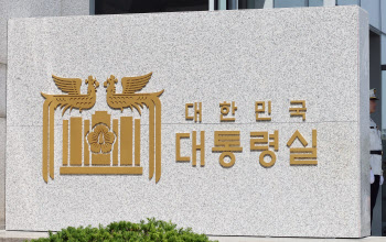 '수도권 위기'에 이종섭·황상무 결단 촉구한 韓…버티는 대통령실(종합)