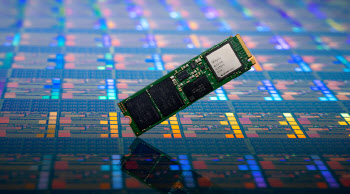 SK하이닉스, 美서 AI PC용 최고 성능 SSD 신제품 공개