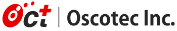 오스코텍, 세비도플레닙 美 FDA 희귀의약품 지정