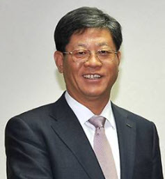수소융합얼라이언스 신임 회장에 김재홍 전 산업차관