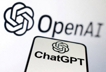 "오픈AI, 올여름 GPT-5 출시…자율작업 AI도 개발"