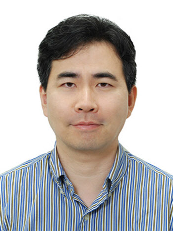 카이스트 김성용 교수, 해양 디지털트윈 운영위 선출