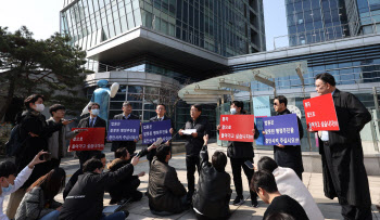 '4배 증원' 충북대의대 교수 "카데바 10구로 200명 실습 불가"