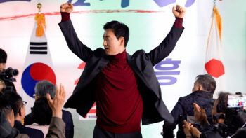 ‘인천 연수을’ 김기흥, 캠프 개소…“젊고 힘 있는 與 후보로 바꿔야”