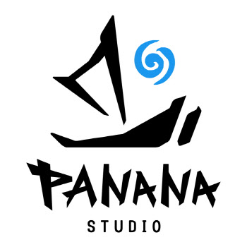 웹젠, 신생 게임 개발사 ‘파나나스튜디오’에 50억 투자