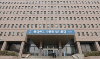 외국인 계절노동자 2500명에 한국 적응 교육, "인권침해·이탈 방지"