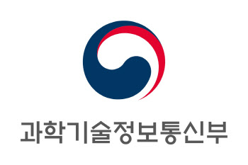 이노베이션 아카데미 신규 교육시설 착공…내년 2월 준공 목표