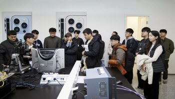 애플 제조업 R&D 지원센터 참가 中企 모집