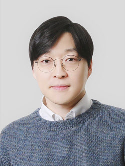 최재혁 서울대 교수, 국제고체회로학회 기술위 亞 위원장 선임