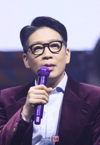 MC몽, '코인 재판' 영상 증인신문…"법정 트라우마 있어"