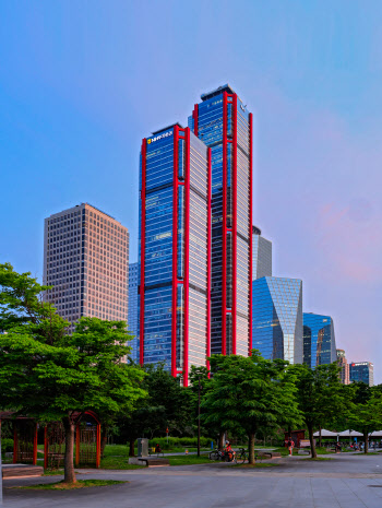 NH투자증권, 홍콩·싱가포르서 ‘Korea Corporate Day 2024’ 개최