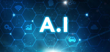 “올해가 AI 투자 원년”…트렌드 놓치면 갈라파고스 된다