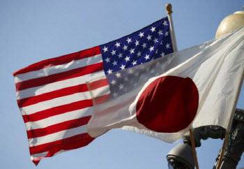 中 견제망 좁히는 美日…오커스, 일본과 군사기술 협력