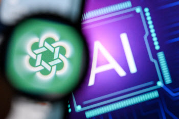 오픈AI·메타 "추론 및 계획수립 가능한 새 AI 곧 공개"