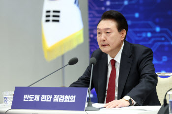 尹, 국정동력 상실 위기…'3대 개혁' 등 차질 불가피