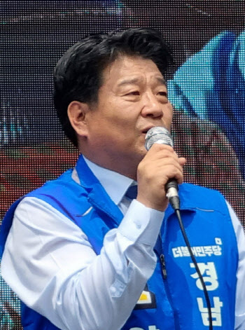 양문석·김현 전 방통위원 국회로…양당 언론인 초선만 11명