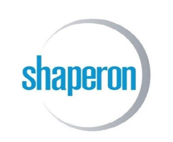 샤페론, 350억원 규모 유상증자…신약 개발 연구자금 사용