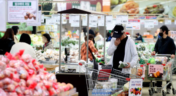 “가격인상은 시기상의 문제일 뿐”…식품가격 인상 불가피