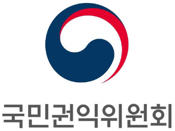 "국민권익委, 포천에 온다"…17일 '달리는 국민신문고' 운영