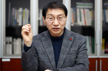 野 김성주 "전북 가명정보활용지원센터 구축 환영"