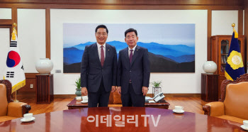 한국세무사회, '법사위 구조 변화' 김진표 국회법 개정안 "환영"