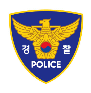 광주서 행인 폭행하고 경찰에 흉기 휘두른 50대 구속