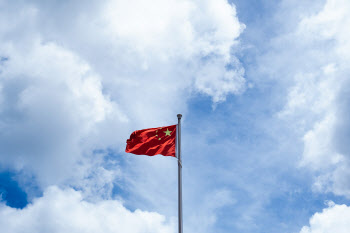중국, 美상원 안보패키지 가결에…"대만에 잘못된 신호"