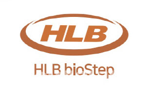 HLB바이오스텝, GLP 독성시험 전문기업 ‘크로엔’ 인수