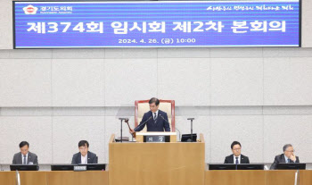 '제2의 채상병 막아라' 경기도 전국 최초 재난복구 군장병 지원