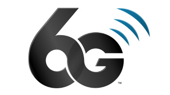 6G 로고 확정…TTA "표준화 제반사정 완료"