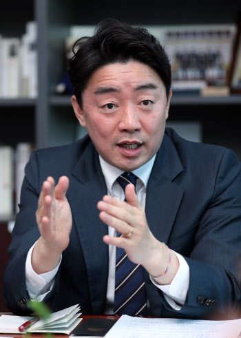 국회 유니콘팜 "변호사법, 남은 기간 반드시 통과해야"