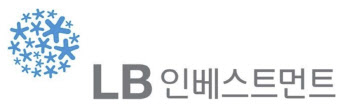 LB인베스트먼트, '중동 최대 투자 포럼' AIM서 韓 VC 최초로 개회식 연설