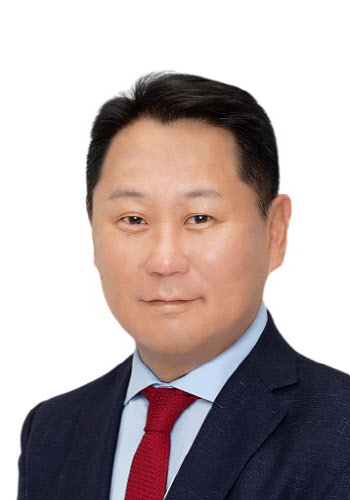 JLL 코리아, 이태호 신임 대표 선임…6월부터 JLL 한국 사업 총괄