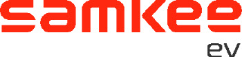 삼기-삼기이브이 子 삼기아메리카, 현대차 美 공장에 eM 플랫폼 부품 공급