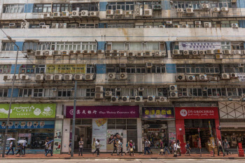 살아나는 홍콩증시…ETF 수익률 고공행진