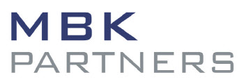 MBK, 커넥트웨이브 지분 86% 확보…2차 공개매수 간다