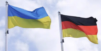 독일, 우크라에 자국산 무기 활용한 '러 본토 타격' 일부 허용