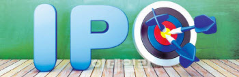 IPO ‘큰 장’ 열린다…이번주 수요예측·청약 봇물