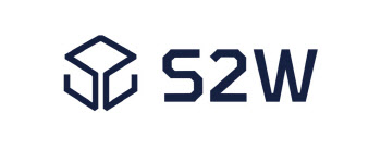 S2W, 전세계 사이버보안 위한 '록빗' 공격 분석 발표